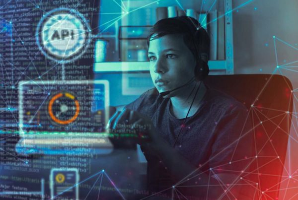 AI software solutions