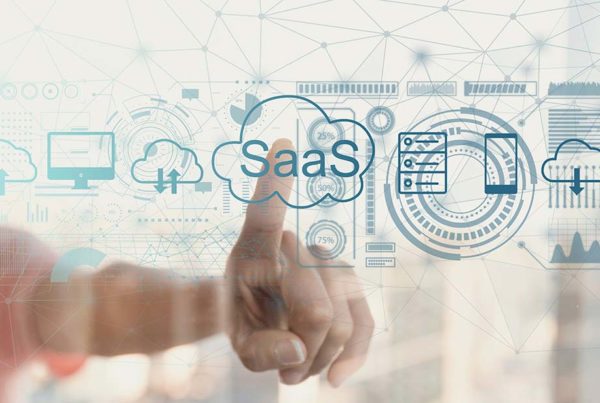 SAP Commerce Cloud