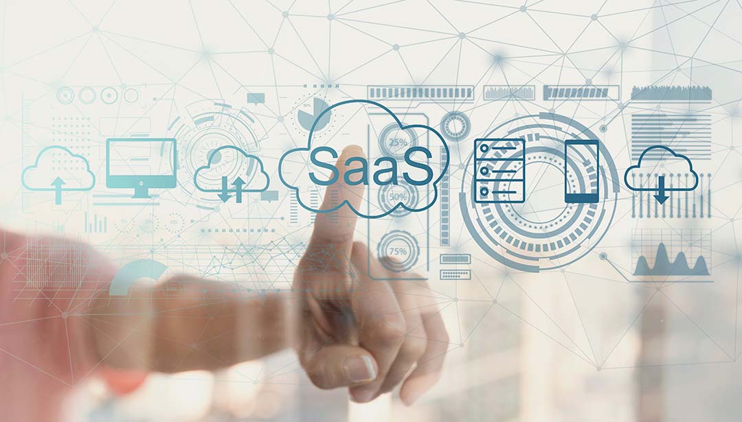 SAP Commerce Cloud