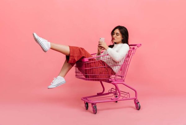 Shopify