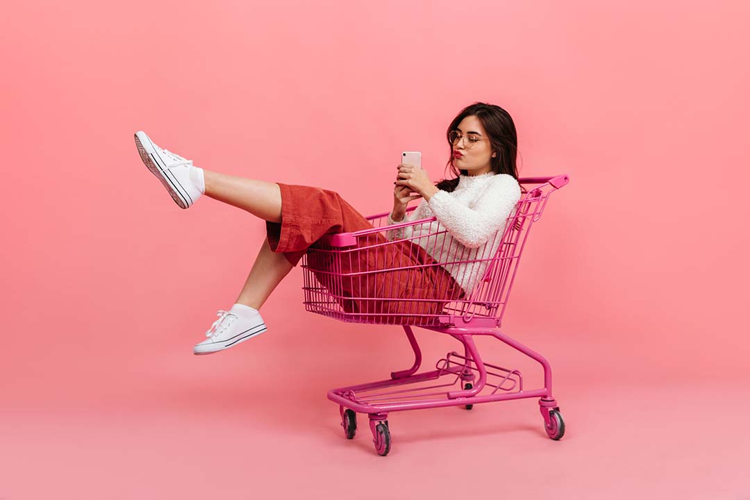 Shopify