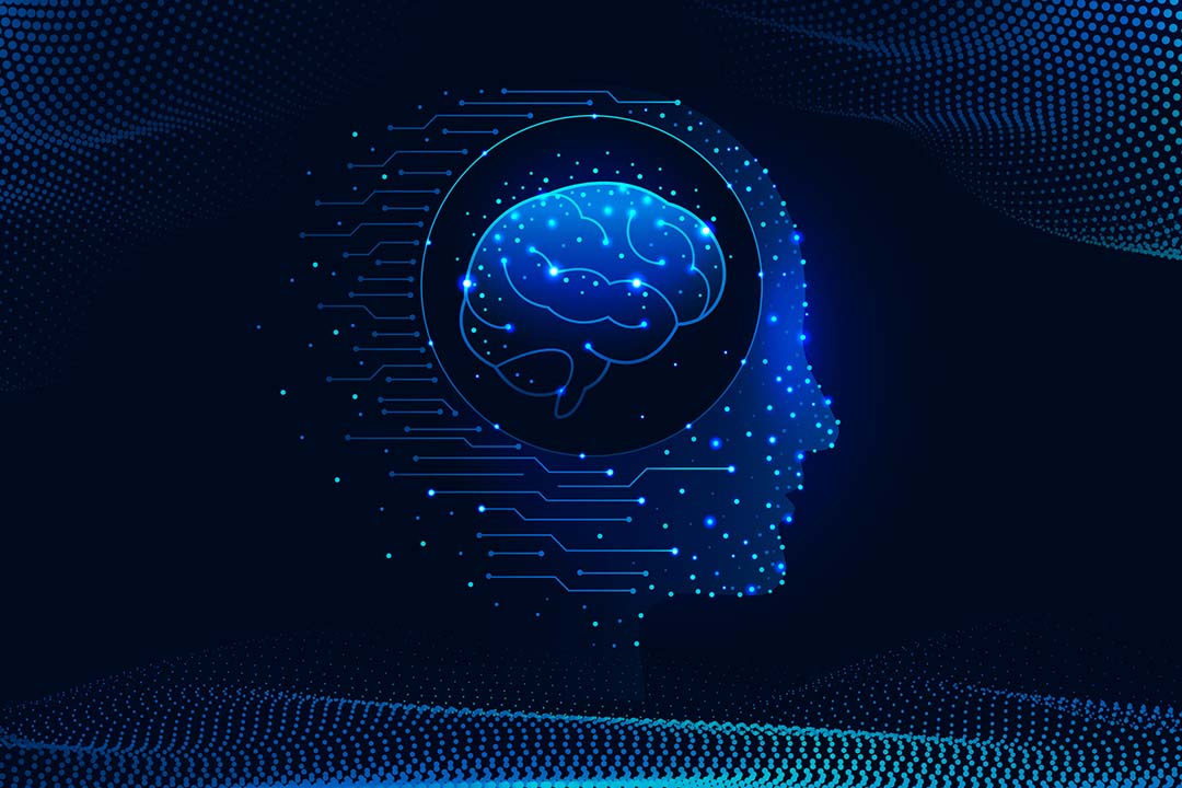 machine learning