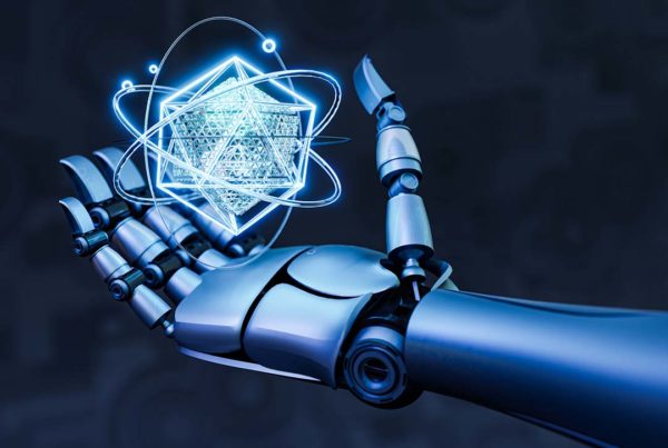 AI solutions