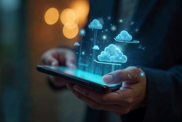 SAP Commerce Cloud
