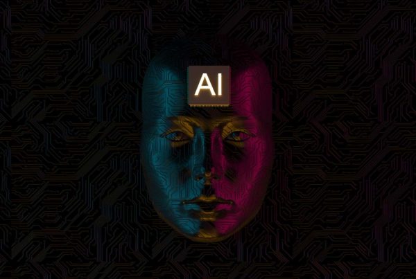 Generative AI