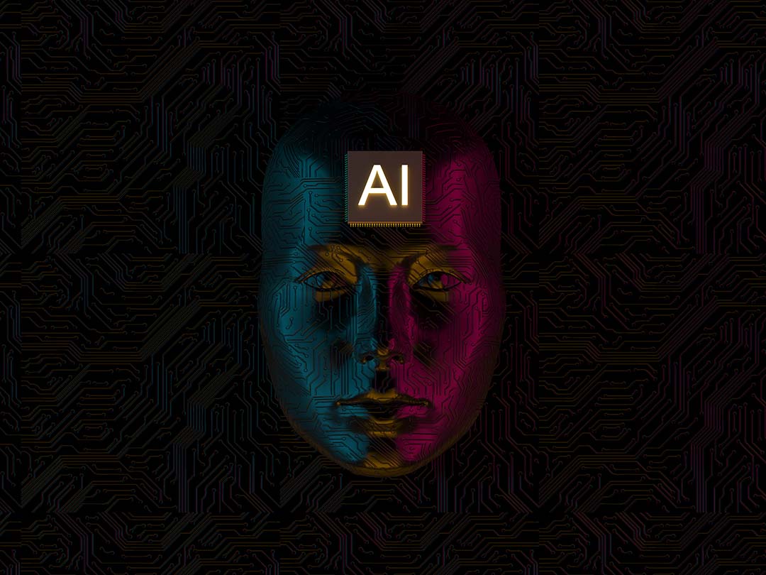Generative AI