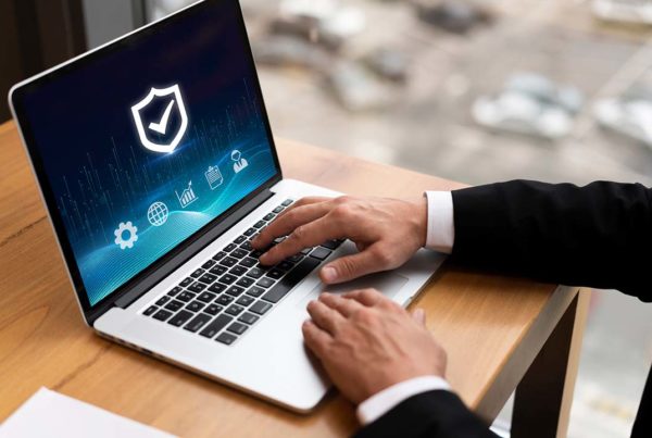 Managed IT Services