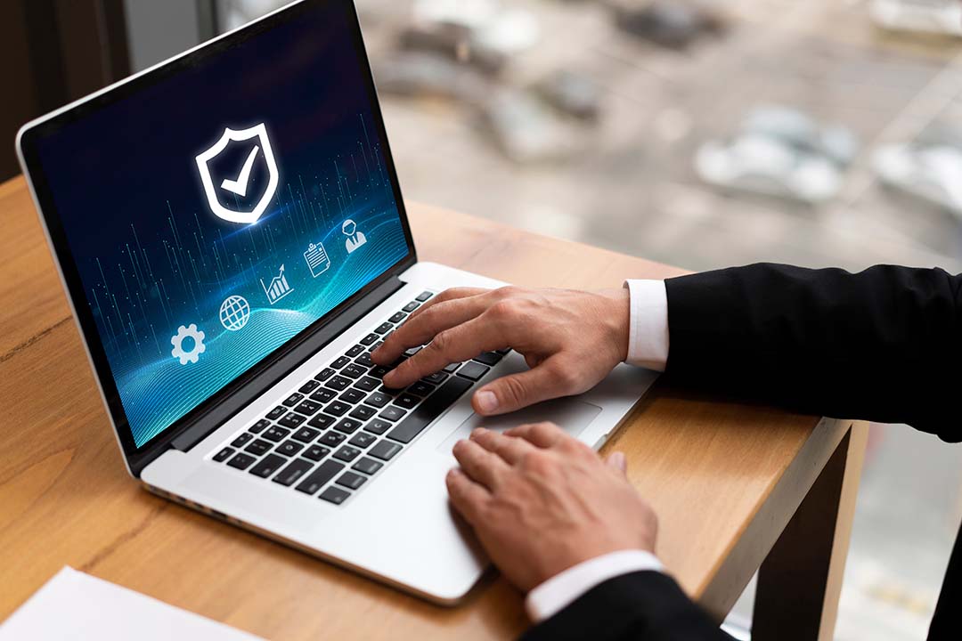 Managed IT Services