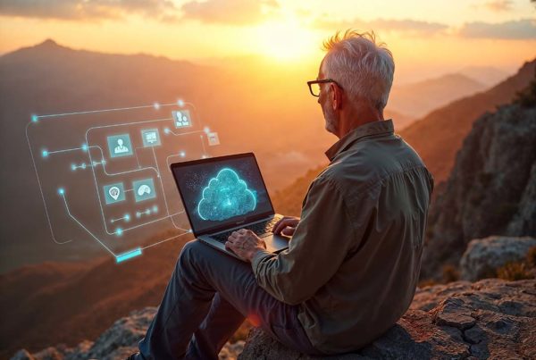 SAP Commerce Cloud