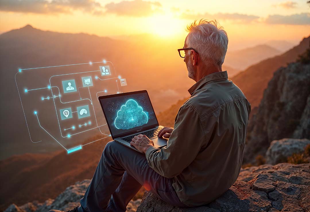 SAP Commerce Cloud