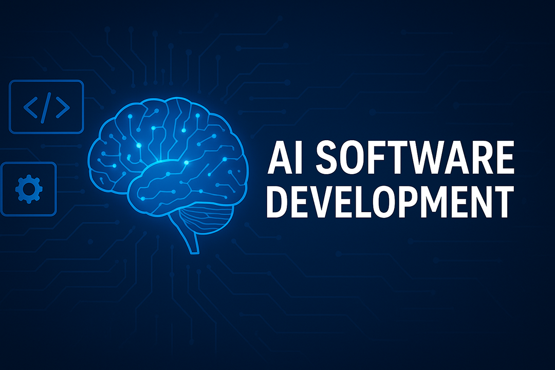 AI Software Development