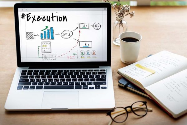 Learning Management Software