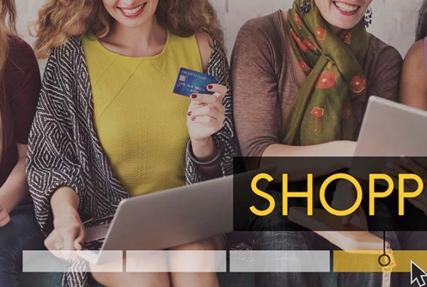 Shopify Website Design & Development