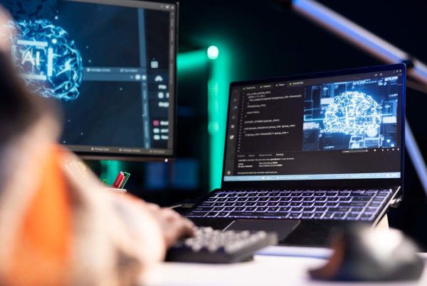 AI Software Development