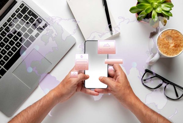 App Development in Australia