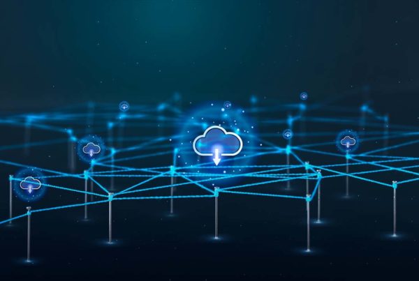 SAP Commerce Cloud