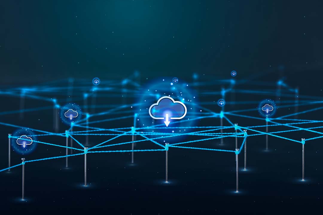 SAP Commerce Cloud
