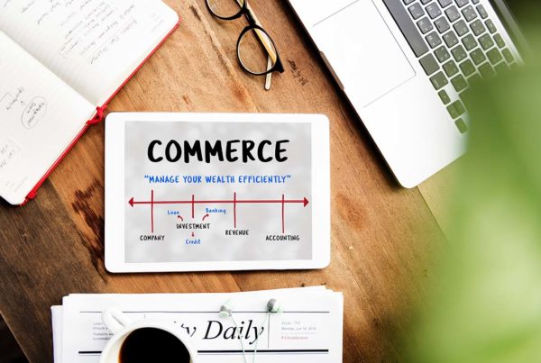 Shopify vs WooCommerce 2025