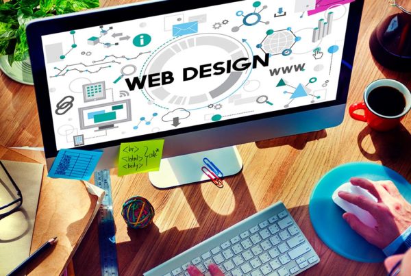Affordable Web Design & Development Services for Small Businesses Australia