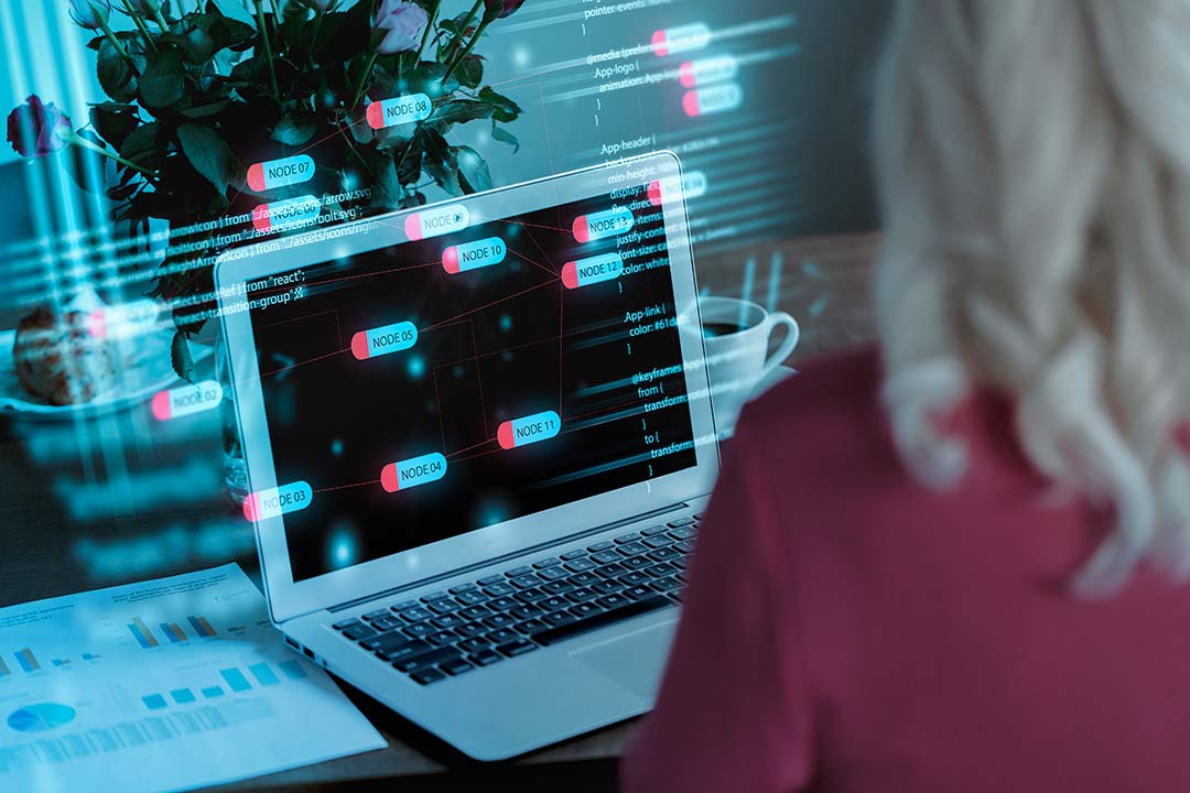 IT Consulting in Melbourne