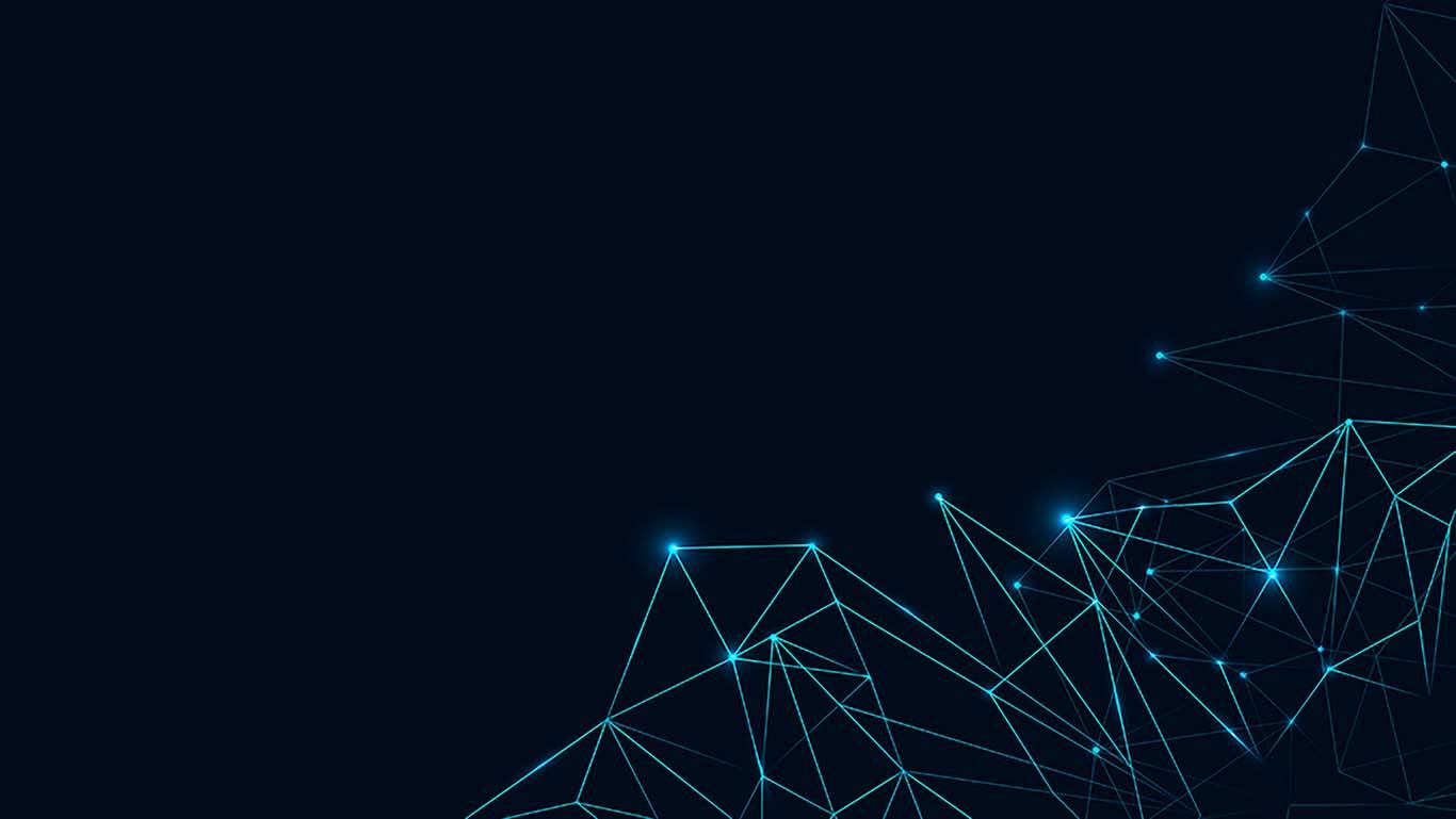 Software Development Company